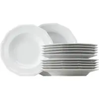 Rosenthal 10430-800001-18339, Porzellan, Maria