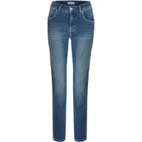 ANGELS Jeans