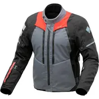 Tucano Urbano Nevada Hydroscud Jacke