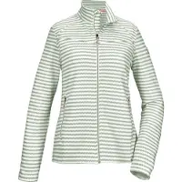 Killtec KOS 50 Women FLX Jacket helles salbei (00741) 44