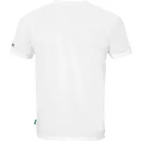 Uhlsport T-Shirt ID
