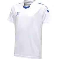 Hummel hmlCORE XK POLY JERSEY S/S KIDS
