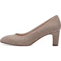 Tamaris Pumps Pumps - Goudkleur - Maat 39