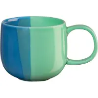 Asa selection Selection joy Espressotasse blueberry smoothie Ø 6,2 cm, H 5 cm