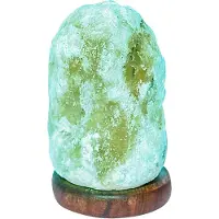 Rabalux Wasabi, Leichte Dekorationsfigur, Mehrfarbig, Schlafzimmer, Kinderzimmer, Wohnzimmer, IP20, 1 Glühbirne(n), LED