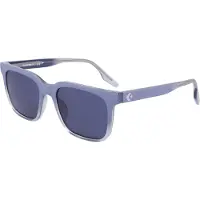 Converse Cv559s Advance Ii Sonnenbrille