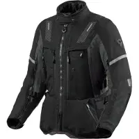 REV'IT! Jacke Sand 5 H2O Damen REV'IT!
