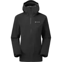 Montane Solution Jacke