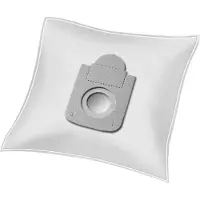 Reinica 20 Staubsaugerbeutel für Rowenta RO 6351EA