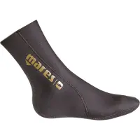 Mares Pure Passion Flex Gold 50 Ultrastretch Neoprenschuhe
