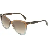 Liu jo Lj822s Damen-sonnenbrille