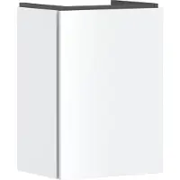 Hansgrohe 54246700 Waschtischunterschrank Xilesa E