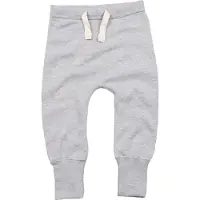 Babybugz Baby Sweatpants