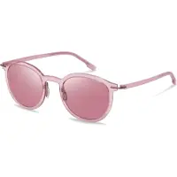 Rodenstock R3352 Pantos Sonnenbrille