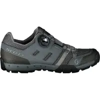 SCOTT Sport Crus-r Boa Mtb-schuhe