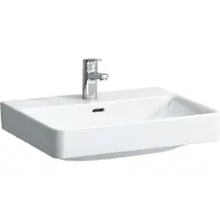 Laufen H8169634001091 Aufsatz-WT PRO S 465x600x175