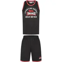 Lonsdale Pewsey Trainingsanzug