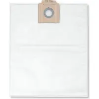 Kärcher 10 Original Vlies-Staubsaugerbeutel für T 10/1 CN