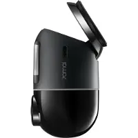 70mai X800 4K SET mit RC Cierna + SD Karte 128GB