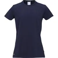 Uhlsport T-Shirt ID Women