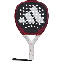 Adidas wäsche Adidas Padelschläger Metalbone Team 3.3