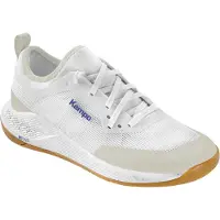 Kempa Kourtfly Indoor-sportschuhe Für Damen EU 44 1/2 EU 44 1/2