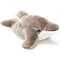 Nature Planet - Kuscheltier - Plan L - Delfin