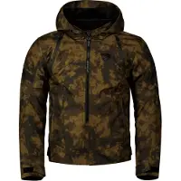 REV'IT! Flare 3 H2o Kapuzenjacke