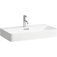 Laufen H8102857581111 Wt Val 420X750X155