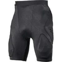 O'Neal DIRT Crash Shorts black S