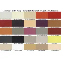 Xl Moebel Gmbh Ecksofa L-Form Wohnlandschaft Sofa Couch Polster Ecke Garnitur Ledersofa Gruppe
