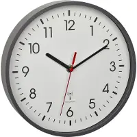 TFA 60.3550.10 Wanduhr