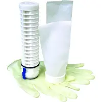 BWT Calfi Hygiene Set, ca. 1 Jahr, 1 Stk.
