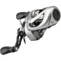 Savage Gear Baitcastrollen SG10 300 LH / 300 RH