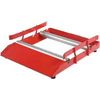 Cimco Kabeltrommel-Abroller, Trommelfix 200, 1 Stk.