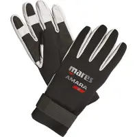 Mares Amara 2 Mm Handschuhe