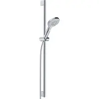 Kludi -DIVE Brause-Set Dive X 3S
