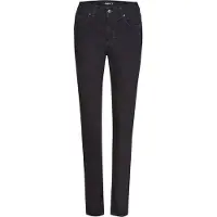 ANGELS Slim-fit-Jeans "CICI"