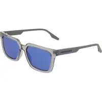 Converse Cv578s Sonnenbrille