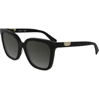 Longchamp Lo772s N Damen-sonnenbrille