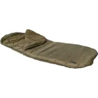 Fox International Eos1 Schlafsack - Sleeping Bag