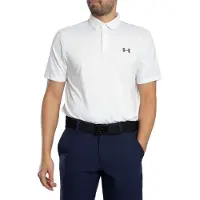 Under Armour Herren Polo UA MATCHPLAY POLO