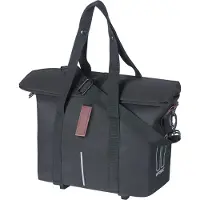 Basil City Mik-kf Fahrradtaschen 11l