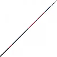 LINEAEFFE X-magic Telematch 20-80 gr 5.00 m