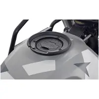Kappa Moto Bf39k Tankring