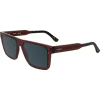 Lacoste L6059s N Sonnenbrille