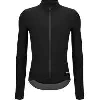 Santini Rtr Langarm-trikot