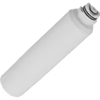 Trade-Shop Ersatz Wasser-Filter ersetzt Dista DWF-7, Icepure RWF0700A, Mist DA29-00020B, OnePurify RFC0700A, Pure Line PL-200 / Filter-Patrone zum Austausch