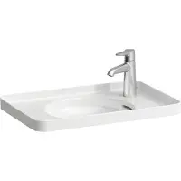 Laufen H817281A001061 Einbau-WT von oben VAL 360x550x145