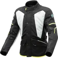 Tucano Urbano Himalaya Jacke